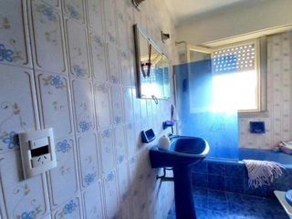 Foto 9 de Chalet 4 amb 140 m2 cub. Lote 10 x 43