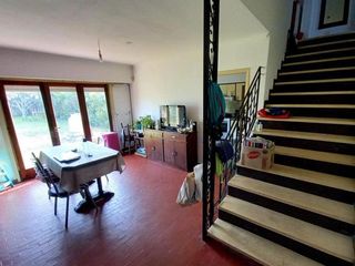 Foto 4 de Chalet 4 amb 140 m2 cub. Lote 10 x 43