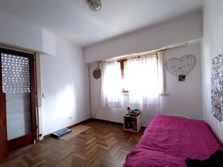 Foto 7 de Chalet 4 amb 140 m2 cub. Lote 10 x 43