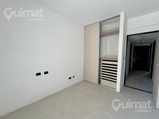 Foto 16 de VILLA URQUIZA Excelente 5 amb gran balcón  Opcional Cochera Full amenities