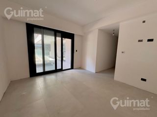 Foto 17 de VILLA URQUIZA Excelente 5 amb gran balcón  Opcional Cochera Full amenities