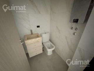 Foto 9 de VILLA URQUIZA Excelente 5 amb gran balcón  Opcional Cochera Full amenities
