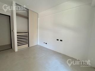 Foto 14 de VILLA URQUIZA Excelente 5 amb gran balcón  Opcional Cochera Full amenities
