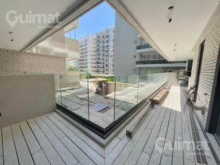 Foto 7 de VILLA URQUIZA Excelente 5 amb gran balcón  Opcional Cochera Full amenities