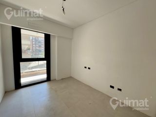 Foto 13 de VILLA URQUIZA Excelente 5 amb gran balcón  Opcional Cochera Full amenities