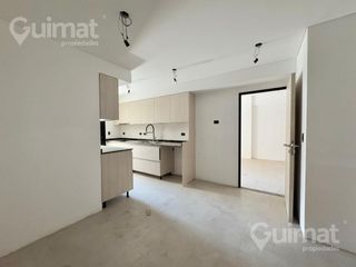 Foto 3 de VILLA URQUIZA Excelente 5 amb gran balcón  Opcional Cochera Full amenities