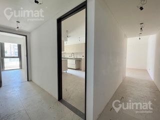 Foto 2 de VILLA URQUIZA Excelente 5 amb gran balcón  Opcional Cochera Full amenities