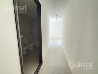 Foto 10 de VILLA URQUIZA Excelente 5 amb gran balcón  Opcional Cochera Full amenities
