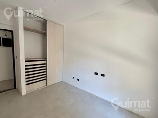 Foto 12 de VILLA URQUIZA Excelente 5 amb gran balcón  Opcional Cochera Full amenities
