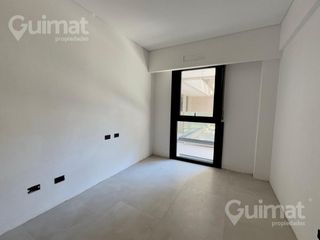 Foto 11 de VILLA URQUIZA Excelente 5 amb gran balcón  Opcional Cochera Full amenities