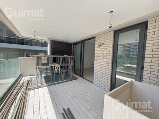 Foto 6 de VILLA URQUIZA Excelente 5 amb gran balcón  Opcional Cochera Full amenities