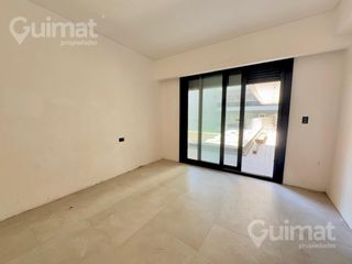 Foto 18 de VILLA URQUIZA Excelente 5 amb gran balcón  Opcional Cochera Full amenities