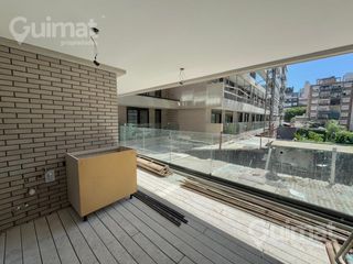 Foto 8 de VILLA URQUIZA Excelente 5 amb gran balcón  Opcional Cochera Full amenities