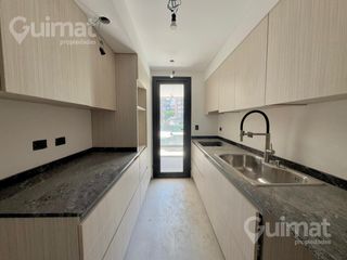 Foto 4 de VILLA URQUIZA Excelente 5 amb gran balcón  Opcional Cochera Full amenities