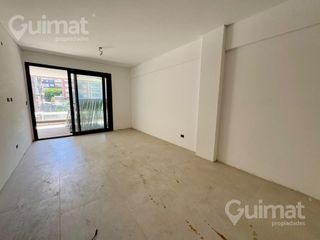 Foto 5 de VILLA URQUIZA Excelente 5 amb gran balcón  Opcional Cochera Full amenities