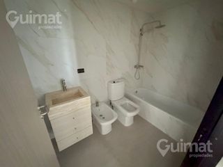Foto 20 de VILLA URQUIZA Excelente 5 amb gran balcón  Opcional Cochera Full amenities