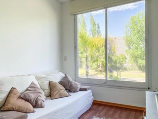 Foto 26 de Venta Casa 5 Ambientes con Piscina en San Agustin Villanueva Tigre APTO CREDITO!