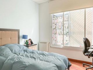 Foto 23 de Venta Casa 5 Ambientes con Piscina en San Agustin Villanueva Tigre APTO CREDITO!