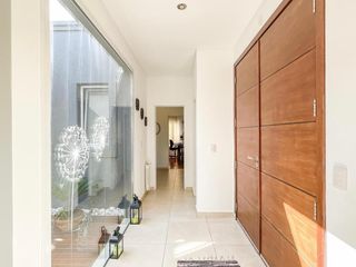 Foto 4 de Venta Casa 5 Ambientes con Piscina en San Agustin Villanueva Tigre APTO CREDITO!