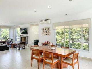 Foto 17 de Venta Casa 5 Ambientes con Piscina en San Agustin Villanueva Tigre APTO CREDITO!