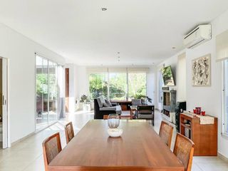 Foto 14 de Venta Casa 5 Ambientes con Piscina en San Agustin Villanueva Tigre APTO CREDITO!