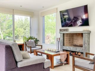 Foto 7 de Venta Casa 5 Ambientes con Piscina en San Agustin Villanueva Tigre APTO CREDITO!
