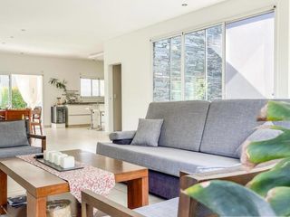Foto 9 de Venta Casa 5 Ambientes con Piscina en San Agustin Villanueva Tigre APTO CREDITO!