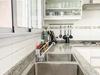 Foto 21 de Venta Casa 5 Ambientes con Piscina en San Agustin Villanueva Tigre APTO CREDITO!