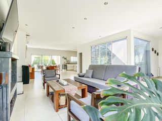 Foto 8 de Venta Casa 5 Ambientes con Piscina en San Agustin Villanueva Tigre APTO CREDITO!