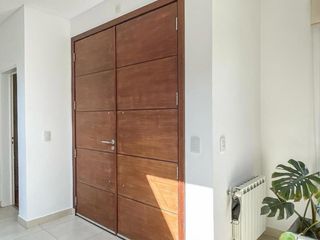 Foto 5 de Venta Casa 5 Ambientes con Piscina en San Agustin Villanueva Tigre APTO CREDITO!