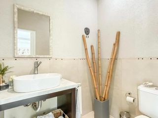 Foto 27 de Venta Casa 5 Ambientes con Piscina en San Agustin Villanueva Tigre APTO CREDITO!