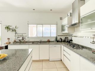 Foto 22 de Venta Casa 5 Ambientes con Piscina en San Agustin Villanueva Tigre APTO CREDITO!