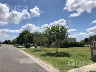 Foto 2 de Terreno en venta en San Sebastian - Pilar