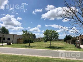 Foto 1 de Terreno en venta en San Sebastian - Pilar
