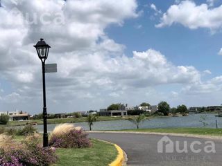 Foto 4 de Terreno en venta en San Sebastian - Pilar