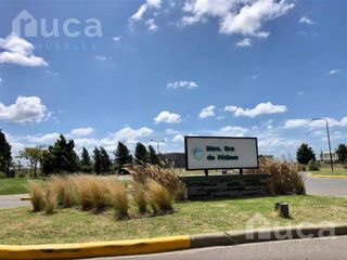 Foto 5 de Terreno en venta en San Sebastian - Pilar