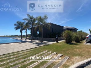 Foto 4 de Lote en Venta en El Naudir Financiado Sin Anticipo - OPORTUNIDAD VALOR CONTADO