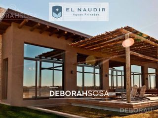 Foto 9 de Lote en Venta en El Naudir Financiado Sin Anticipo - OPORTUNIDAD VALOR CONTADO