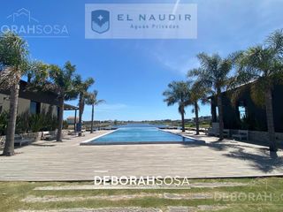 Foto 5 de Lote en Venta en El Naudir Financiado Sin Anticipo - OPORTUNIDAD VALOR CONTADO