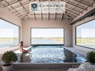 Foto 7 de Lote en Venta en El Naudir Financiado Sin Anticipo - OPORTUNIDAD VALOR CONTADO