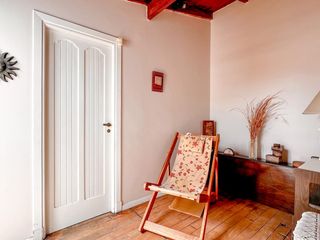 Foto 14 de VENTA | CASONA DE ESTILO | 5 AMBIENTES | RECICLADA | POMPEYA