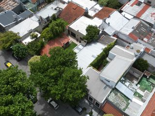 Foto 30 de VENTA | CASONA DE ESTILO | 5 AMBIENTES | RECICLADA | POMPEYA