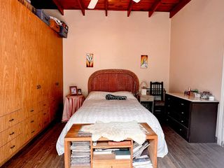 Foto 19 de VENTA | CASA 5 AMBIENTES DE ESTILO | RECICLADA | POMPEYA