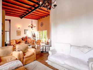 Foto 4 de VENTA | CASA 5 AMBIENTES DE ESTILO | RECICLADA | POMPEYA