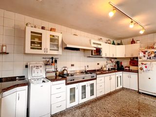 Foto 12 de VENTA | CASA 5 AMBIENTES DE ESTILO | RECICLADA | POMPEYA