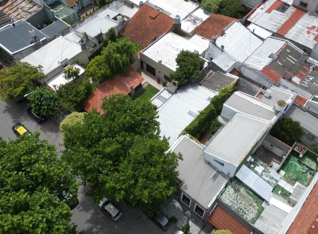 place photo 30