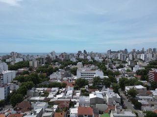 Foto 31 de VENTA | CASONA DE ESTILO | 5 AMBIENTES | RECICLADA | POMPEYA