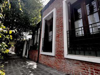 Foto 26 de VENTA | CASONA DE ESTILO | 5 AMBIENTES | RECICLADA | POMPEYA