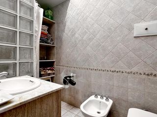 Foto 20 de VENTA | CASA 5 AMBIENTES DE ESTILO | RECICLADA | POMPEYA