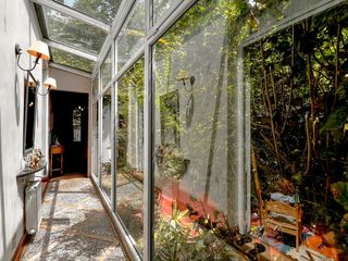 Foto 8 de VENTA | CASA 5 AMBIENTES DE ESTILO | RECICLADA | POMPEYA